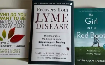 Summer Book Review: Stories to Enjoy