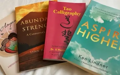 First Book Review of the Season — Don’t Miss It!