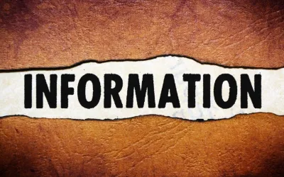 Caregiver Essentials: Avoid Unexpected Health Challenges