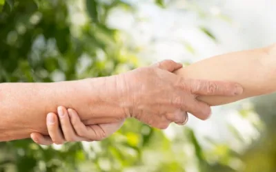 Balancing It All: Tips for Caregivers Taking on More Responsibility