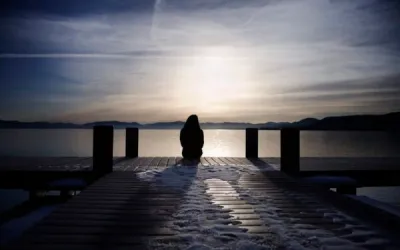 Facing Future Challenges: How Caregivers Can Prepare and Cope