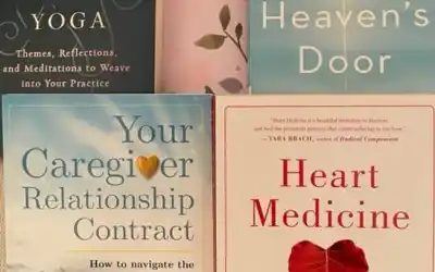 Holiday Book Picks 2021: Reviews and Recommendations