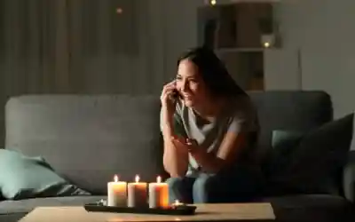 Support for Caregivers: How to Ask for Assistance